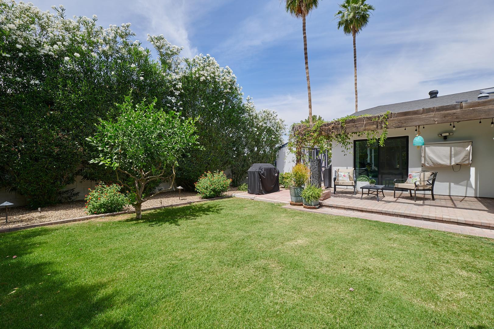 8113 East Redwing Road Scottsdale, AZ 85250 - Photo 26 of 36 Photo #26
