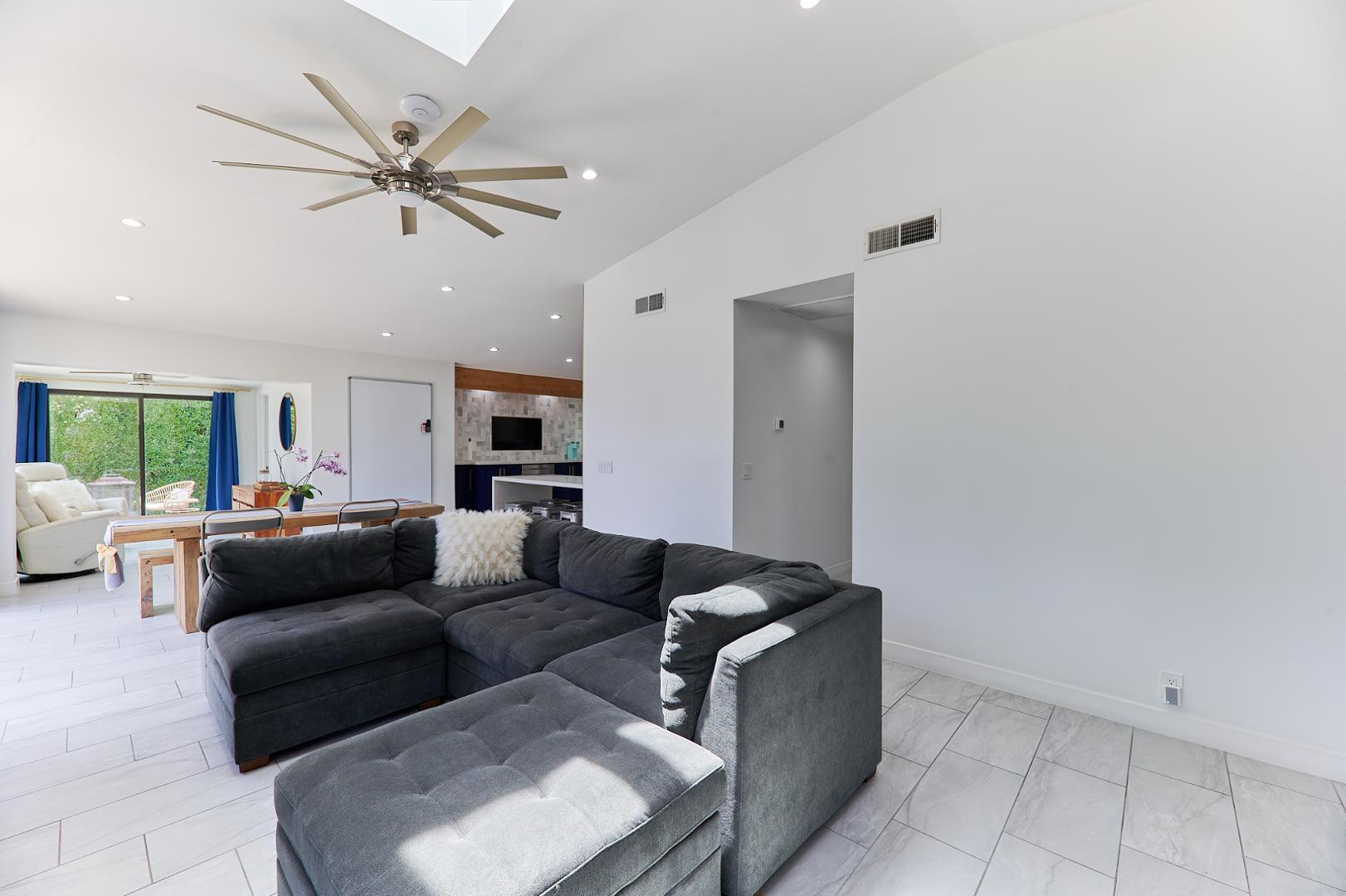 8113 East Redwing Road Scottsdale, AZ 85250 - Photo 34 of 36 Photo #34