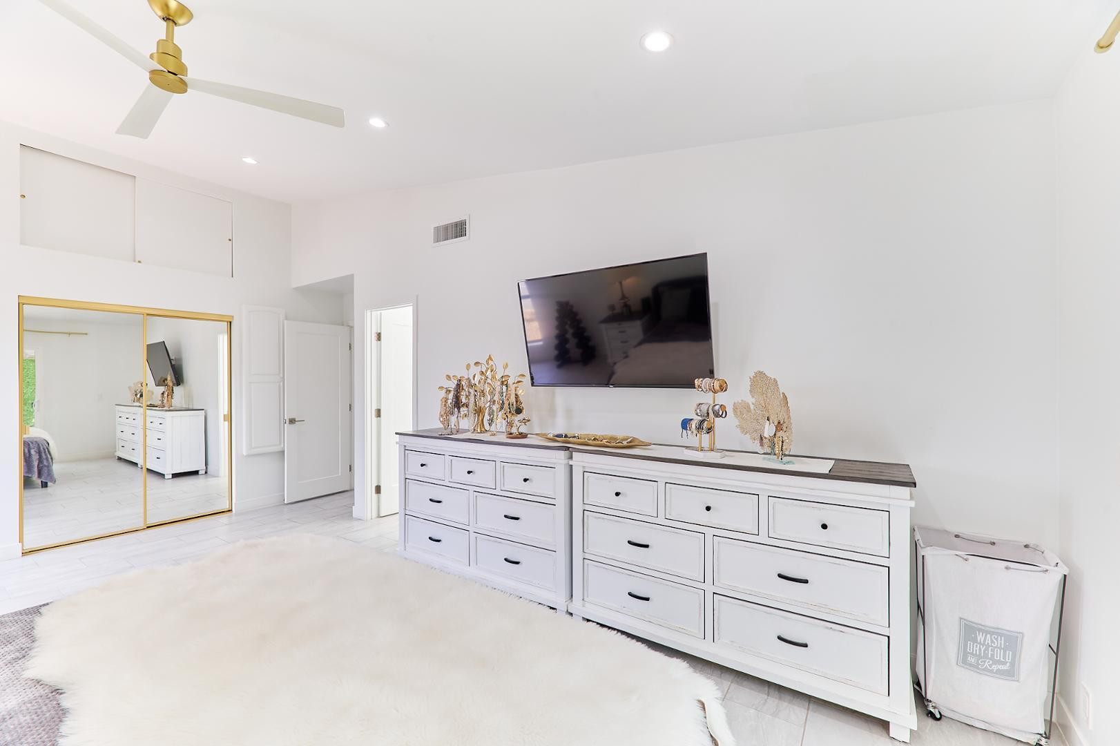 8113 East Redwing Road Scottsdale, AZ 85250 - Photo 36 of 36 Photo #36