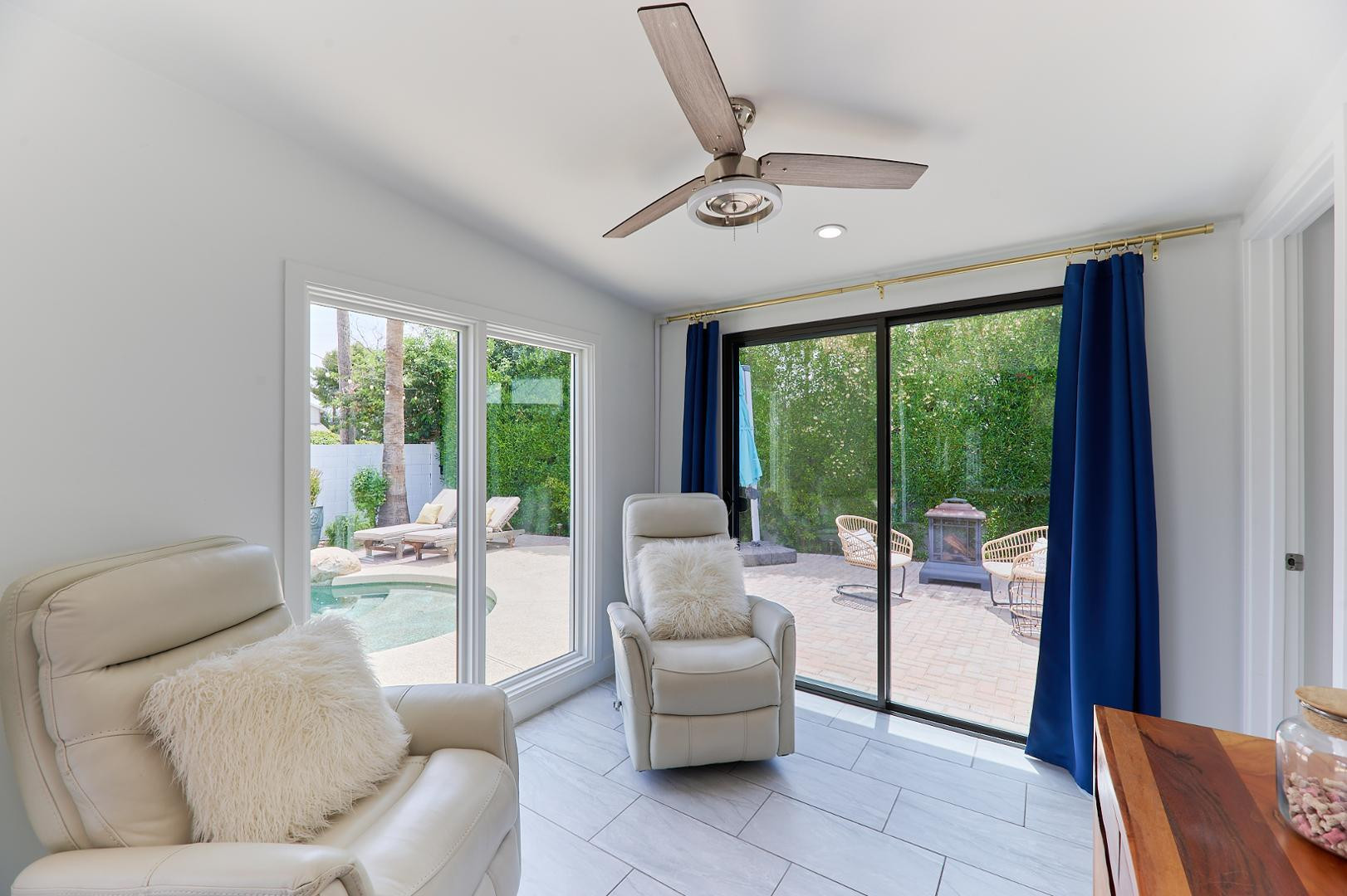 8113 East Redwing Road Scottsdale, AZ 85250 - Photo 6 of 36 Photo #6
