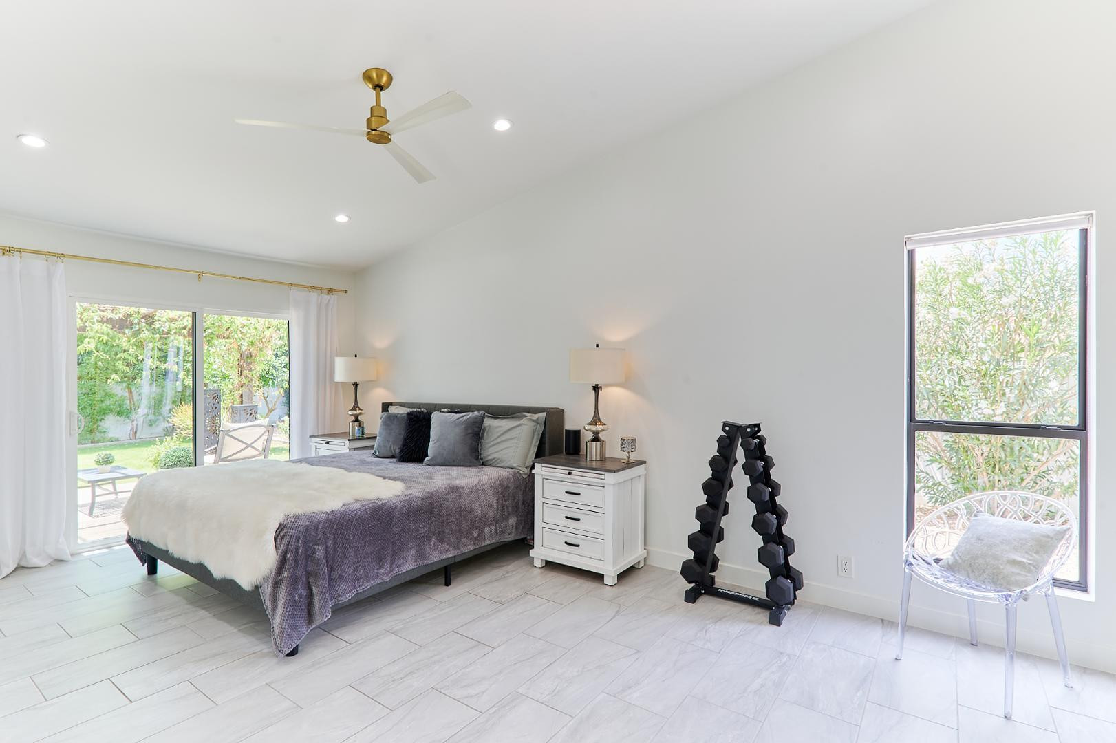 8113 East Redwing Road Scottsdale, AZ 85250 - Photo 7 of 36 Photo #7