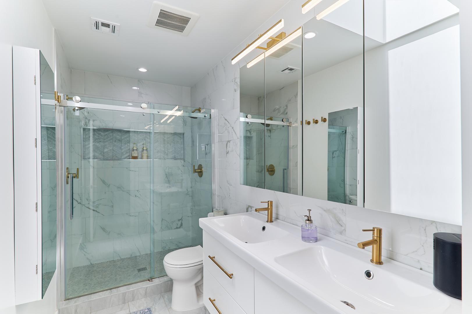 8113 East Redwing Road Scottsdale, AZ 85250 - Photo 9 of 36 Photo #9