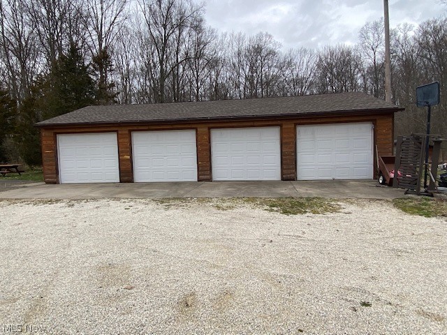 1782 Hewitt Gifford Road Southwest Warren, OH 44481 - Photo 31 of 31
