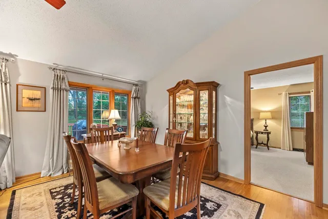 $364,900 | 2209 Gainsboro Avenue, Lake Summerset, IL 61019