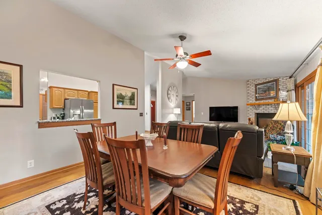 $364,900 | 2209 Gainsboro Avenue, Lake Summerset, IL 61019