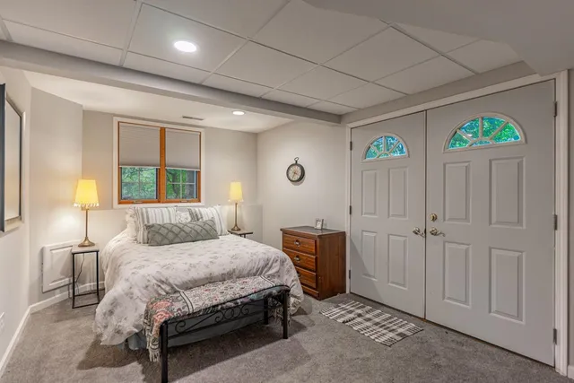 $364,900 | 2209 Gainsboro Avenue, Lake Summerset, IL 61019