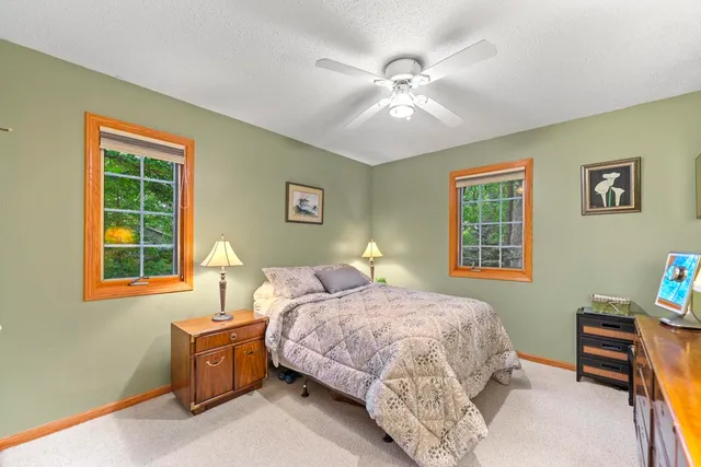 $364,900 | 2209 Gainsboro Avenue, Lake Summerset, IL 61019