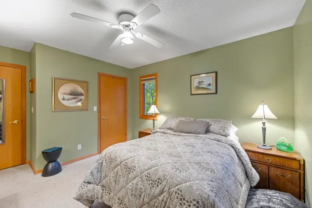 $364,900 | 2209 Gainsboro Avenue, Lake Summerset, IL 61019