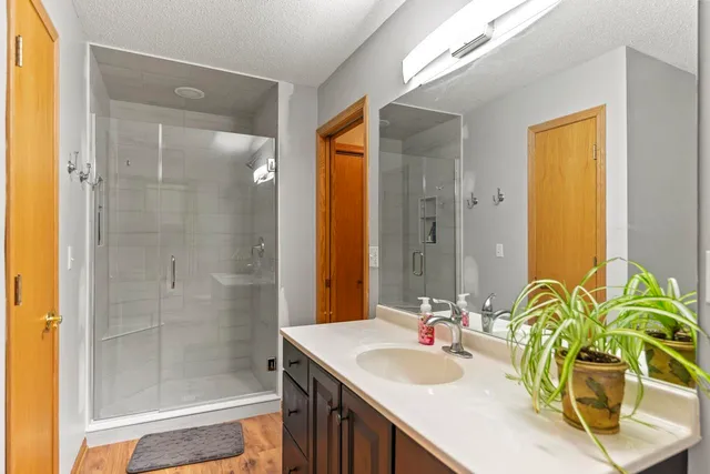 $364,900 | 2209 Gainsboro Avenue, Lake Summerset, IL 61019