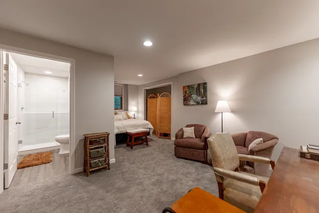 $364,900 | 2209 Gainsboro Avenue, Lake Summerset, IL 61019