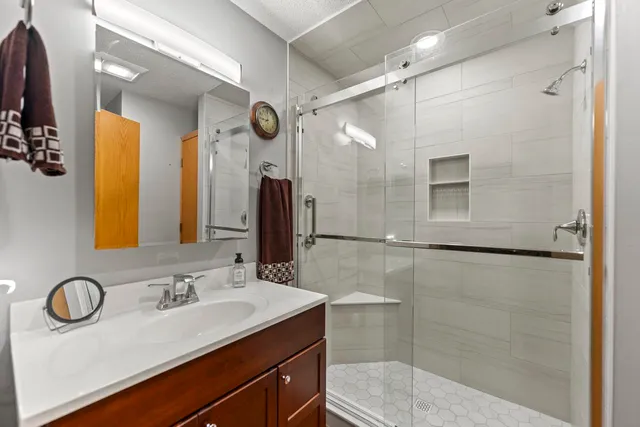 $364,900 | 2209 Gainsboro Avenue, Lake Summerset, IL 61019