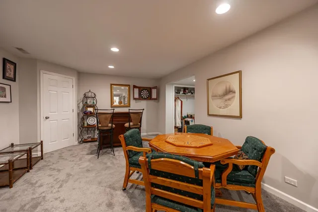 $364,900 | 2209 Gainsboro Avenue, Lake Summerset, IL 61019