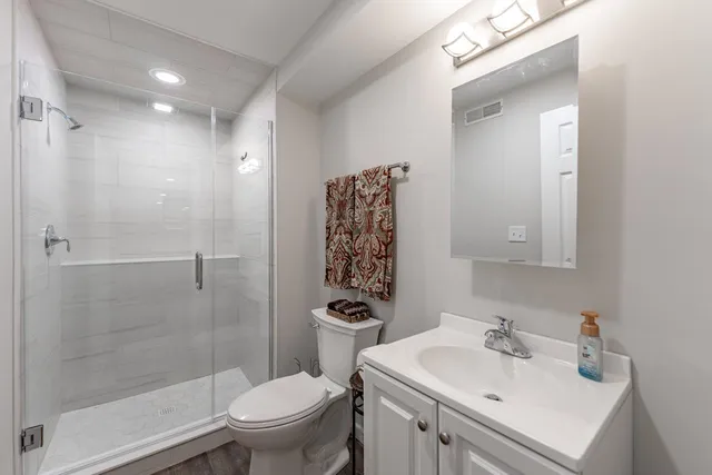 $364,900 | 2209 Gainsboro Avenue, Lake Summerset, IL 61019