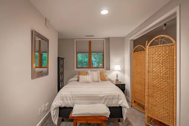 $364,900 | 2209 Gainsboro Avenue, Lake Summerset, IL 61019