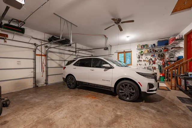 $364,900 | 2209 Gainsboro Avenue, Lake Summerset, IL 61019