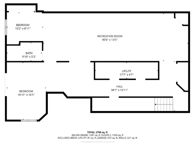 $364,900 | 2209 Gainsboro Avenue, Lake Summerset, IL 61019