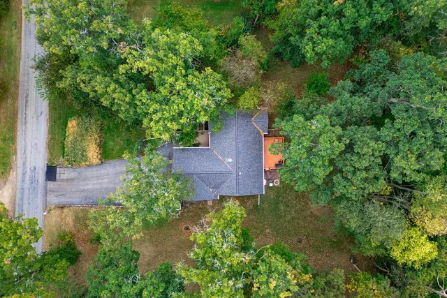 $364,900 | 2209 Gainsboro Avenue, Lake Summerset, IL 61019