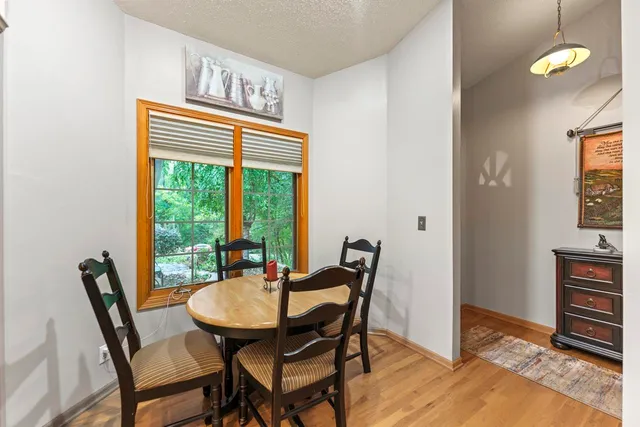 $364,900 | 2209 Gainsboro Avenue, Lake Summerset, IL 61019