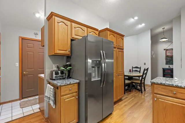 $364,900 | 2209 Gainsboro Avenue, Lake Summerset, IL 61019