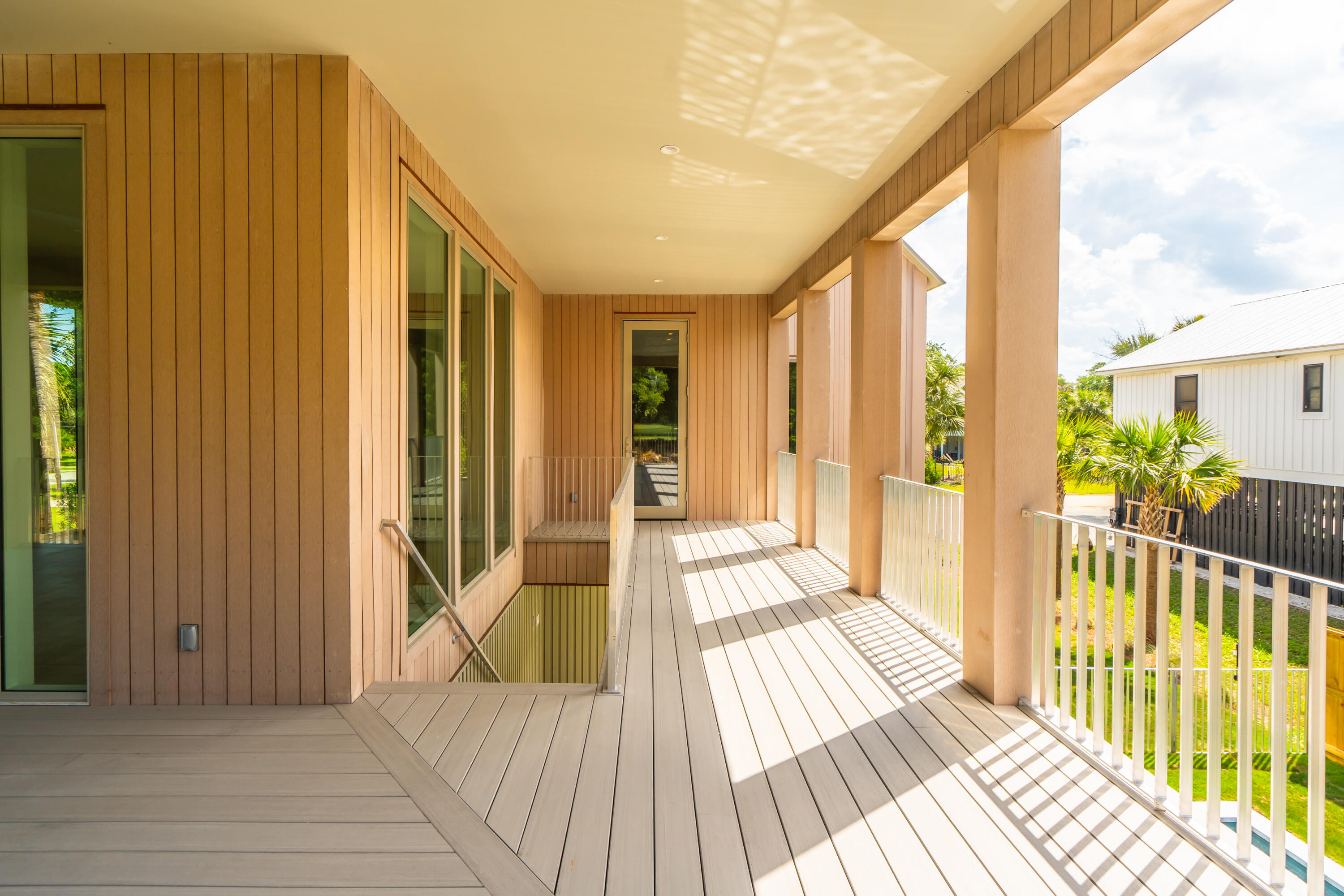 3102 Fort Street Edisto Island, SC 29438 - Photo 45 of 54 3102FortSt-KeenEyeMarketing-172