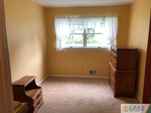 17 Brox Road Edison, NJ 08817 - Photo 7 of 11 a view of storage and utility room