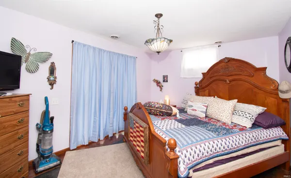 $359,000 | 11585 East 600 North, Orland, IN 46776