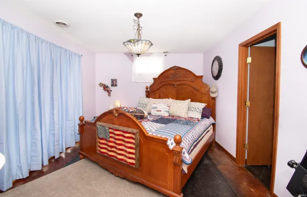 $359,000 | 11585 East 600 North, Orland, IN 46776