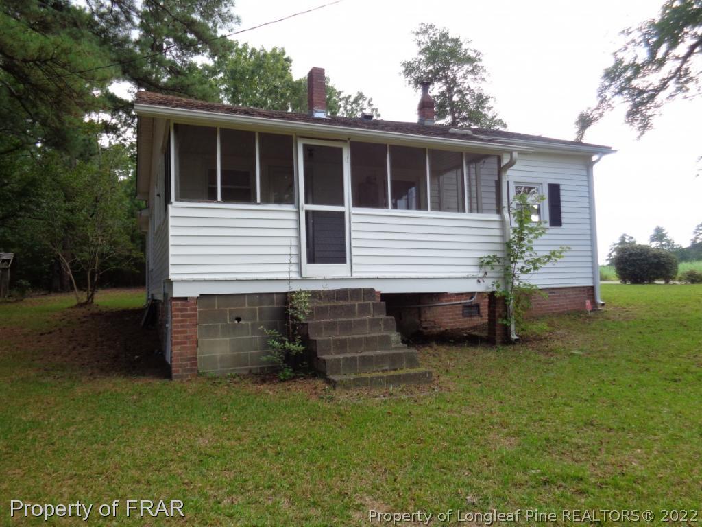 232 Copeland Road Sanford, NC 27330 - Photo 4 of 16 Gallery Image 4