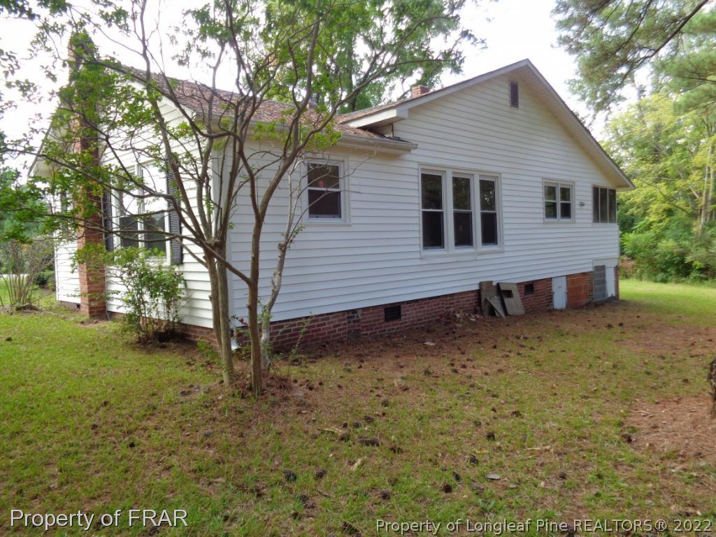 232 Copeland Road Sanford, NC 27330 - Photo 5 of 16 Gallery Image 5