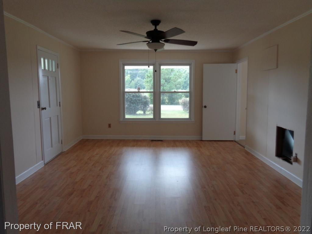 232 Copeland Road Sanford, NC 27330 - Photo 7 of 16 Gallery Image 7