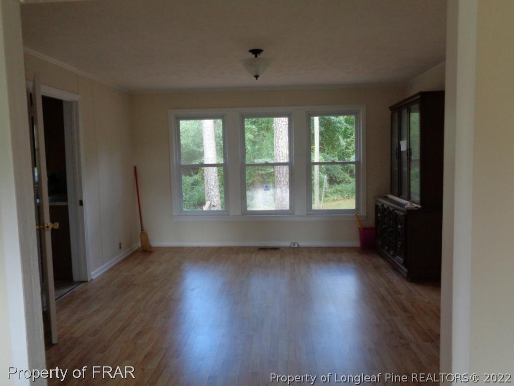 232 Copeland Road Sanford, NC 27330 - Photo 8 of 16 Gallery Image 8
