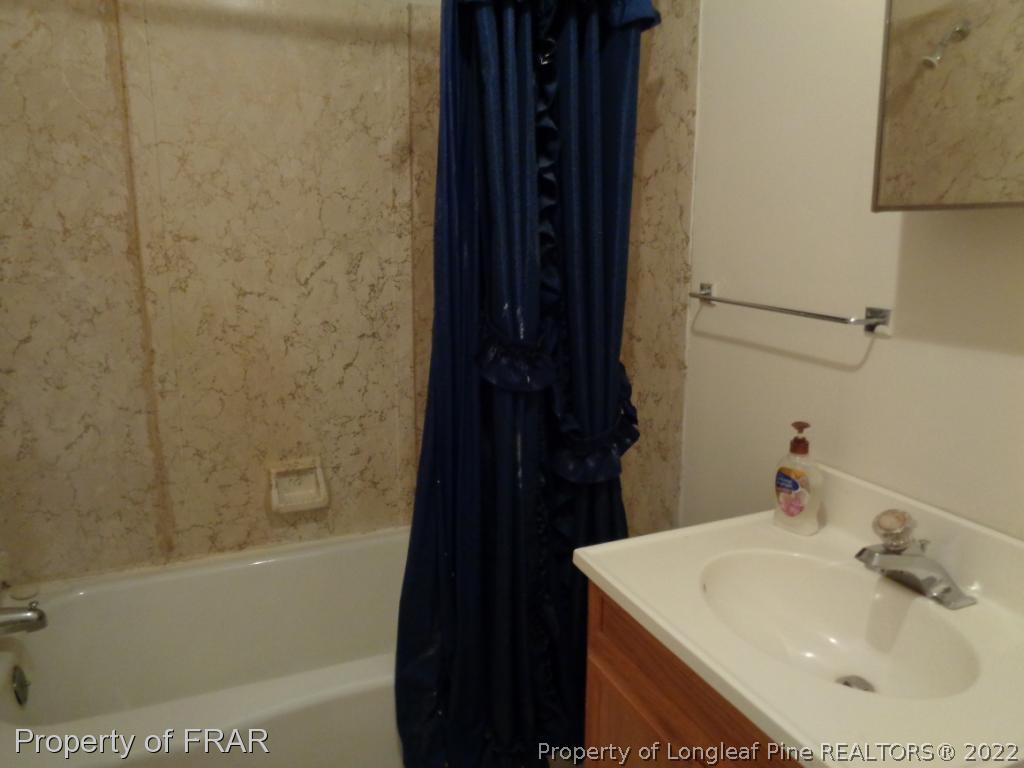 232 Copeland Road Sanford, NC 27330 - Photo 9 of 16 Gallery Image 9