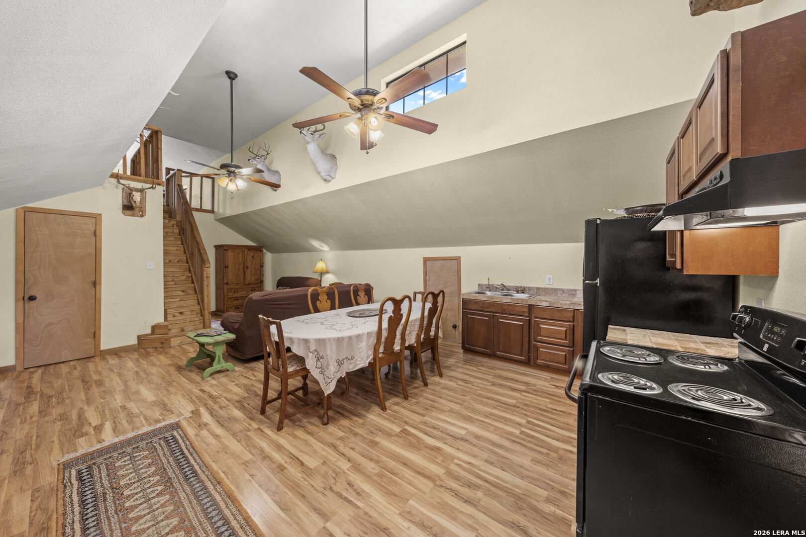 3355 Jim Brite Road Pleasanton, TX 78064 - Photo 43 of 50