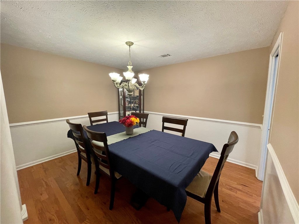 1803 India Road Opelika, AL 36801 - Photo 7 of 24 Gallery Image 7
