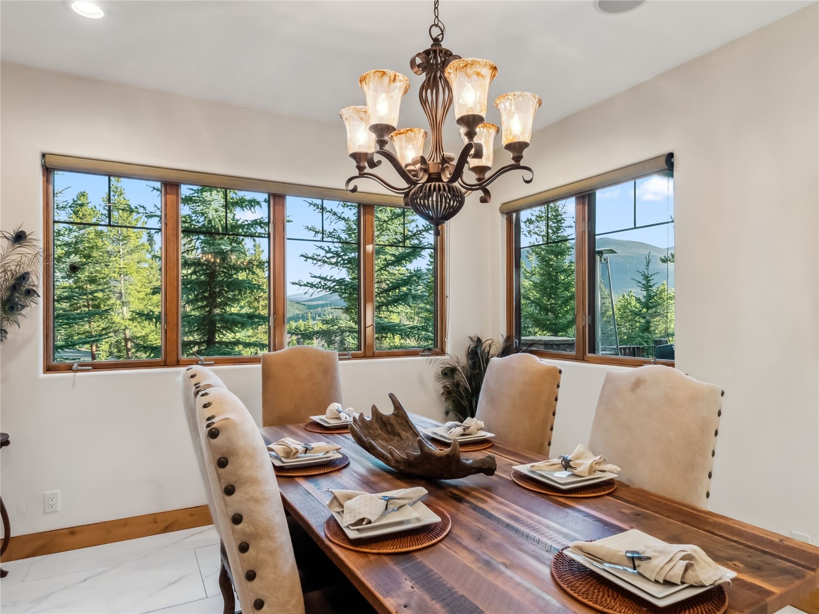 59 Mountain Bluebell Road Keystone, CO 80435 - Photo 12 of 50