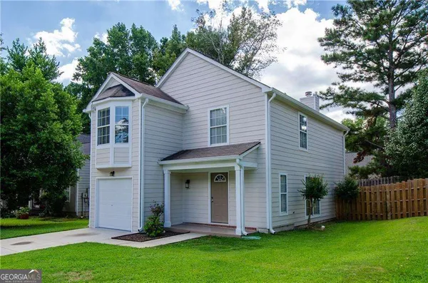 $2,500 | 10840 Mortons Circle, Johns Creek, GA 30022