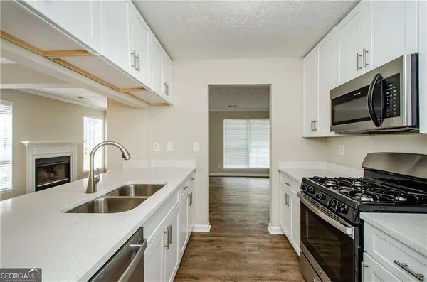 $2,500 | 10840 Mortons Circle, Johns Creek, GA 30022