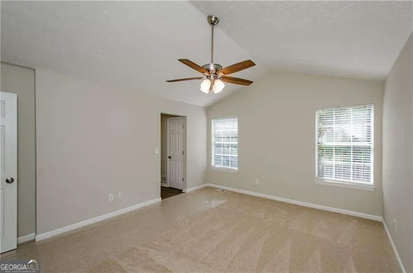 $2,500 | 10840 Mortons Circle, Johns Creek, GA 30022