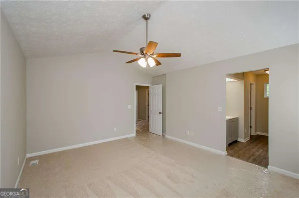 $2,500 | 10840 Mortons Circle, Johns Creek, GA 30022