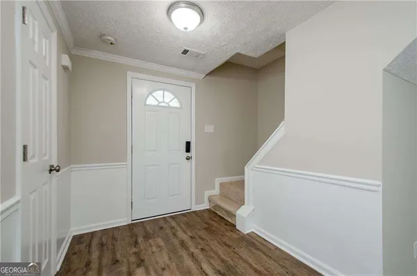 $2,500 | 10840 Mortons Circle, Johns Creek, GA 30022