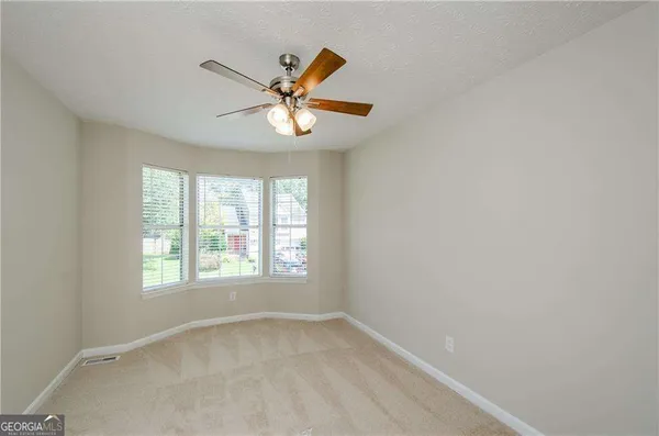 $2,500 | 10840 Mortons Circle, Johns Creek, GA 30022