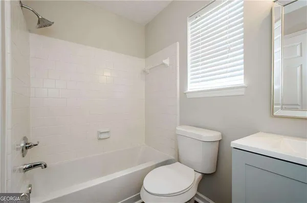 $2,500 | 10840 Mortons Circle, Johns Creek, GA 30022