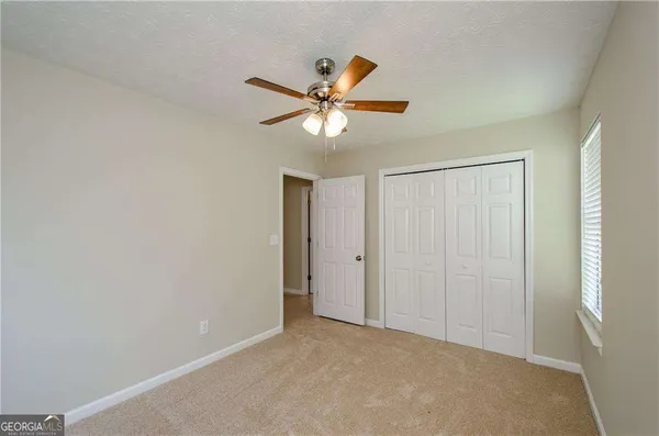 $2,500 | 10840 Mortons Circle, Johns Creek, GA 30022