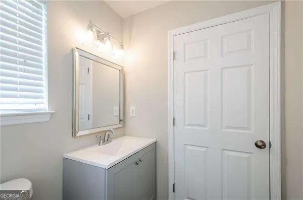 $2,500 | 10840 Mortons Circle, Johns Creek, GA 30022