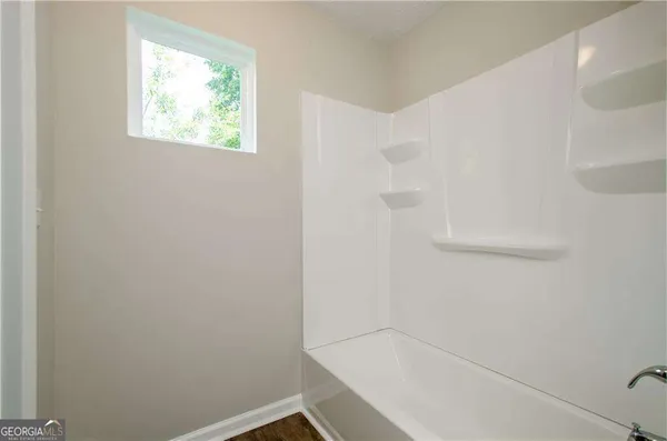 $2,500 | 10840 Mortons Circle, Johns Creek, GA 30022