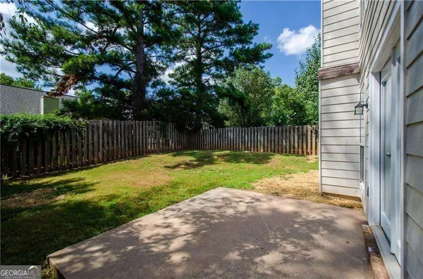 $2,500 | 10840 Mortons Circle, Johns Creek, GA 30022