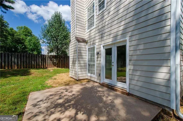 $2,500 | 10840 Mortons Circle, Johns Creek, GA 30022