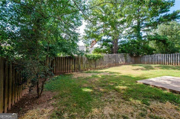 $2,500 | 10840 Mortons Circle, Johns Creek, GA 30022