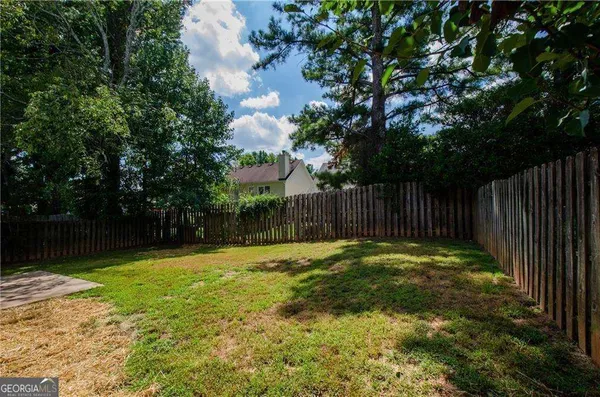 $2,500 | 10840 Mortons Circle, Johns Creek, GA 30022