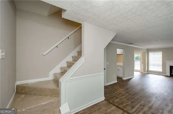 $2,500 | 10840 Mortons Circle, Johns Creek, GA 30022